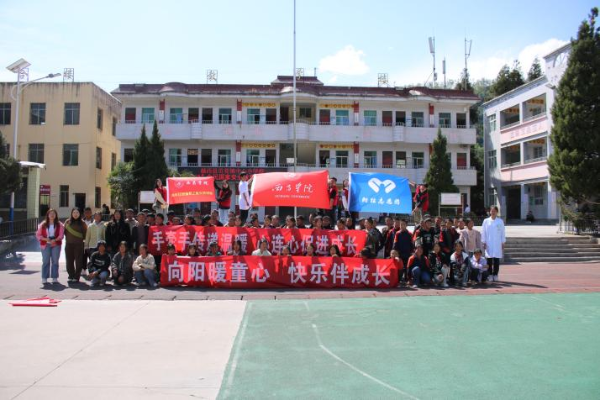 图片1 图片1