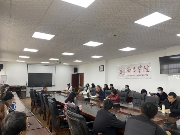 图片1 图片1