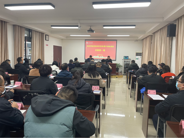 图片1 图片1