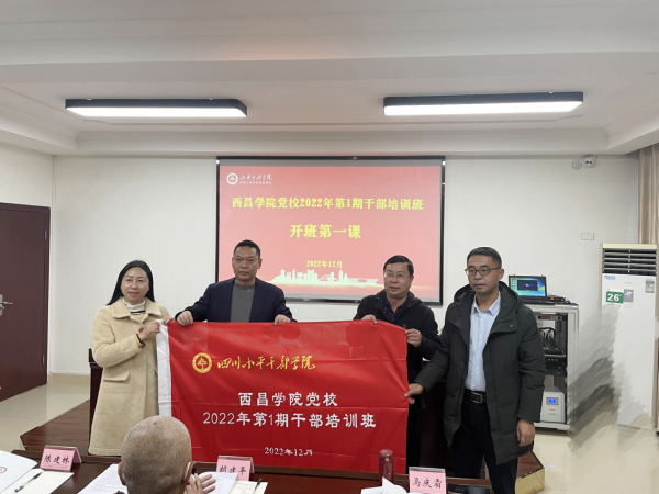 图片4 图片4