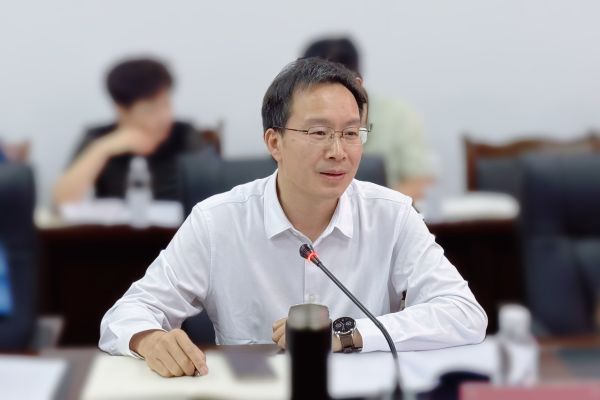 20240411考核暂行办法解读会校长单人 20240411考核暂行办法解读会校长单人