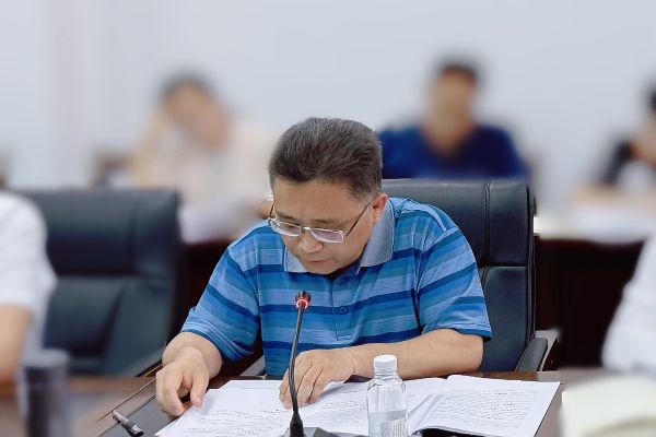 20240411贺新宇解读文件 20240411贺新宇解读文件