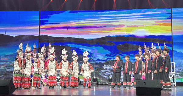 图片3 图片3