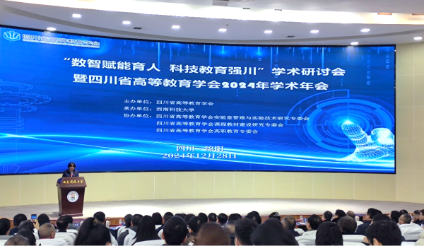 图片1 图片1