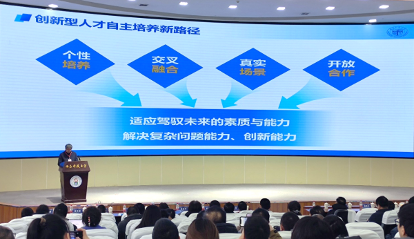 图片2 图片2