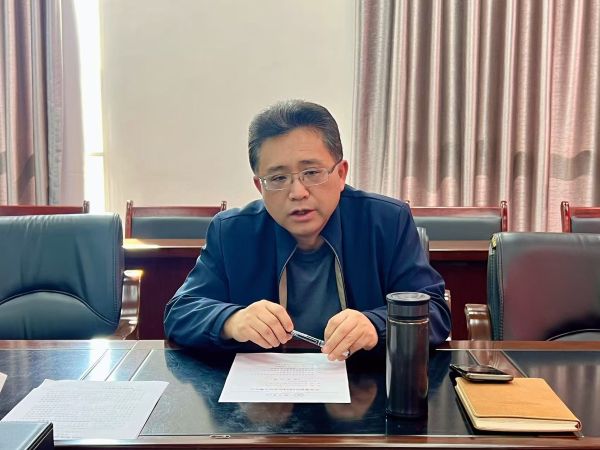 2024年度部门测评-贺