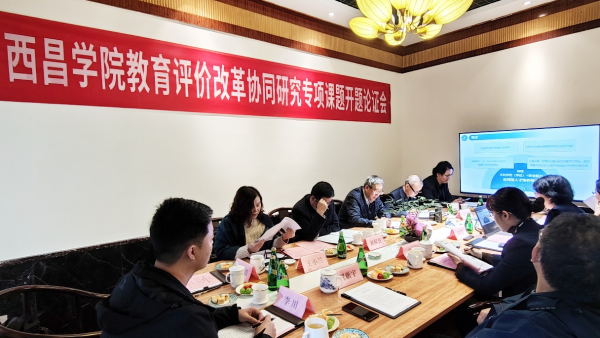 图片1 图片1