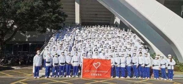 兰40