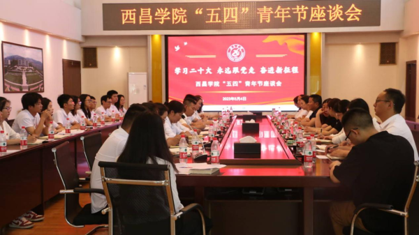 图片1 图片1