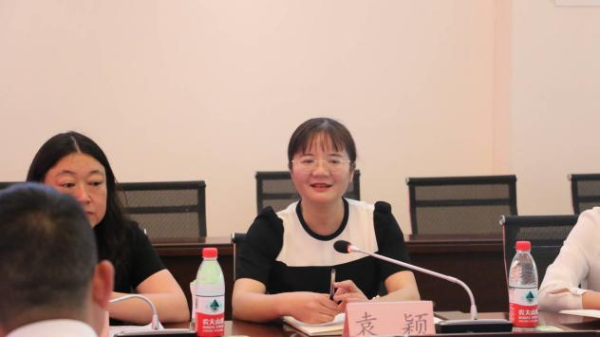图片3 图片3