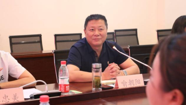 图片2 图片2