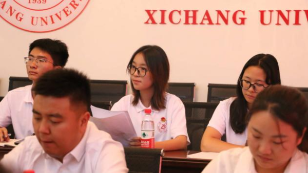 图片4 图片4