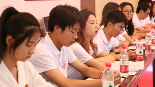 图片5 图片5