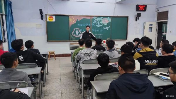 微信图片_20230402144217 微信图片_20230402144217