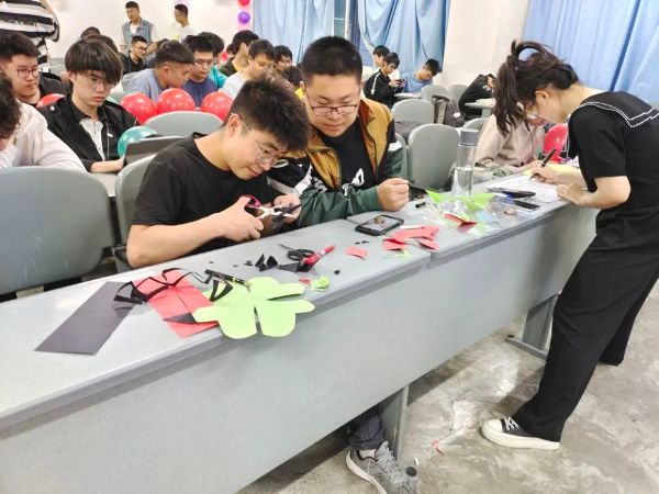 微信图片_20230402145551 微信图片_20230402145551