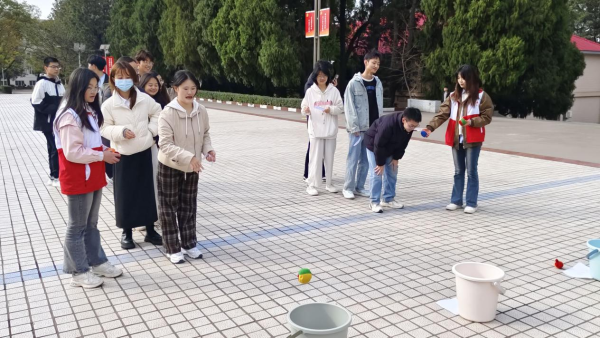 结核宣传3 结核宣传3