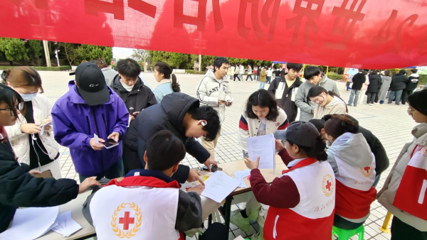 结核宣传4 结核宣传4