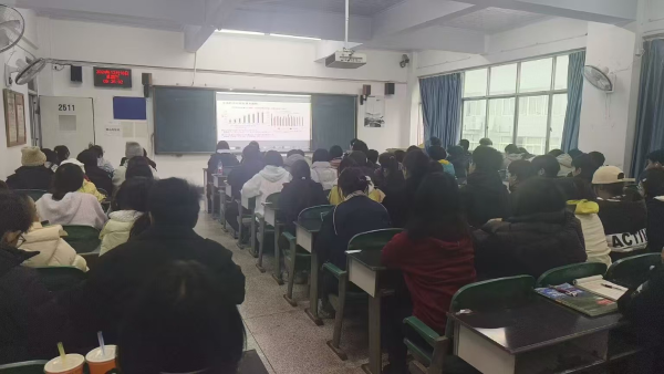 图片2 图片2