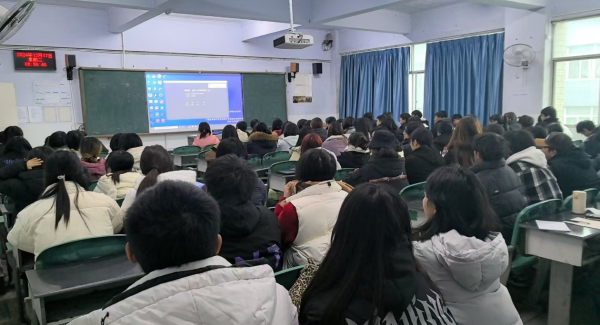 图片1 图片1