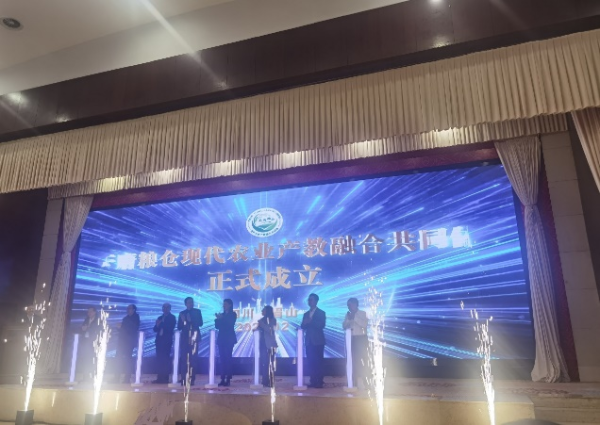 图片1 图片1