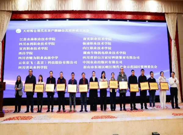 图片2 图片2