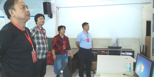 图片3 图片3
