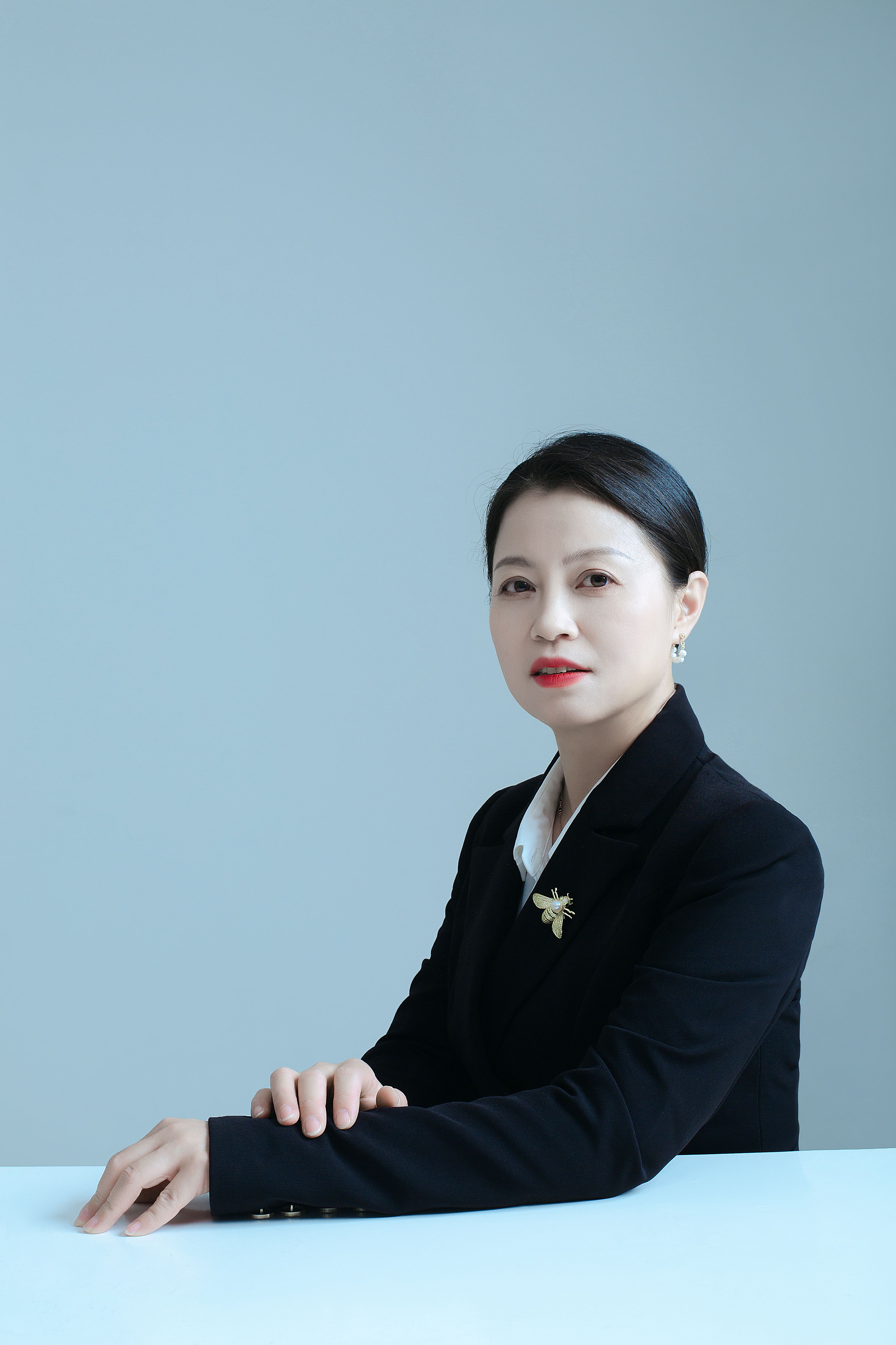 张娜 张娜