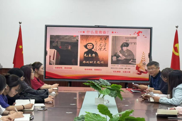 图片2