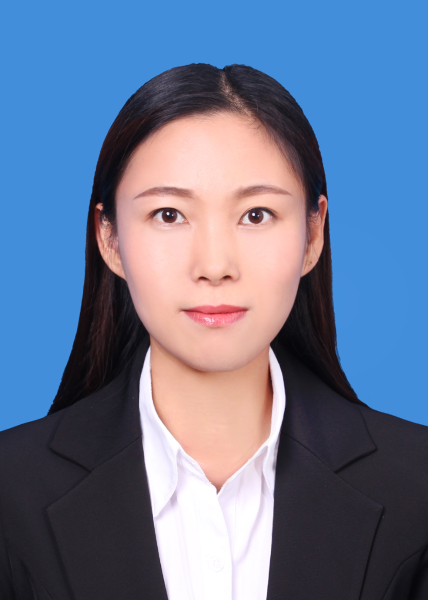 王洋