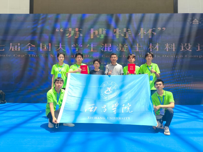 图片1 图片1