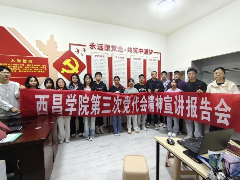 图片1 图片1