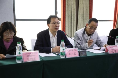图片1 图片1