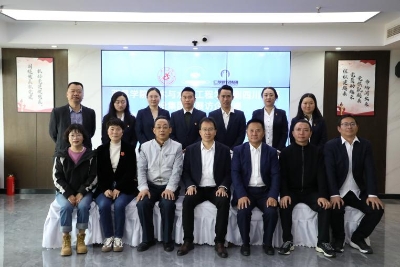 图片3 图片3