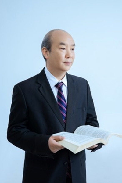 方志聪 方志聪