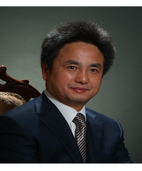 姚令侃 姚令侃