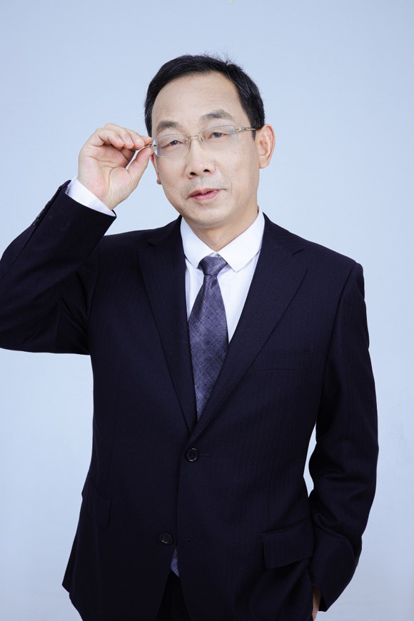 图片4 图片4