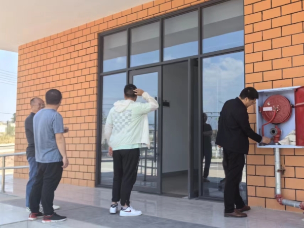 图片34 图片34