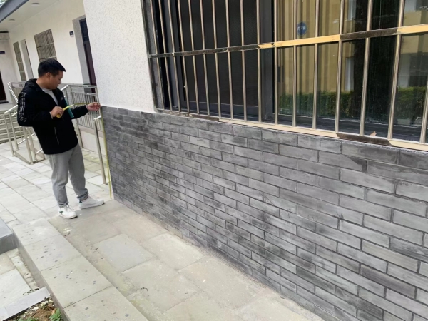 图片35 图片35
