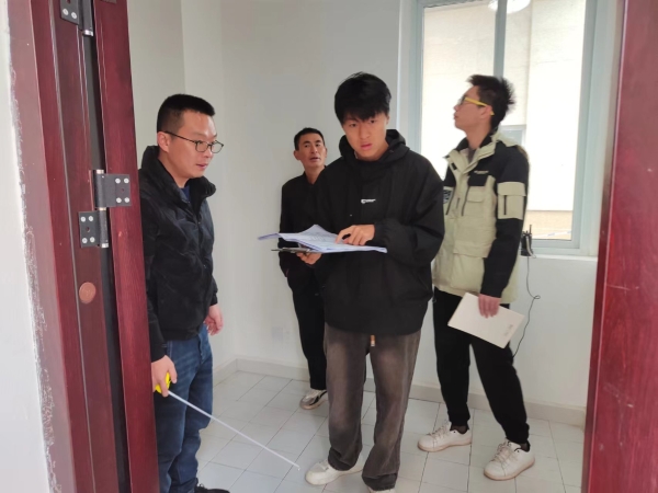 图片36 图片36