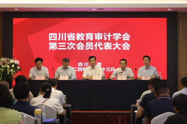 图片38 图片38