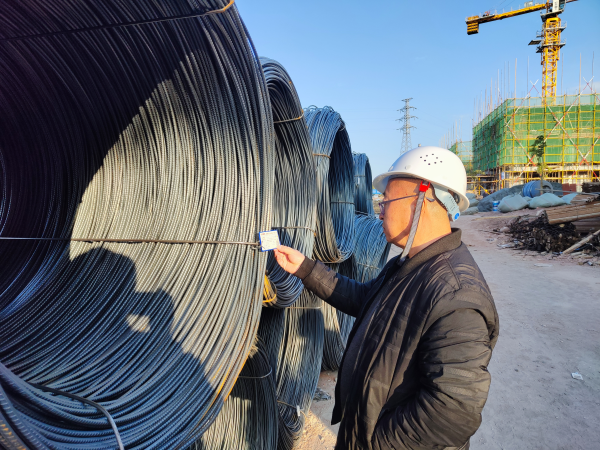 2024.12.26深入北苑建设项目施工现场1 2024.12.26深入北苑建设项目施工现场1