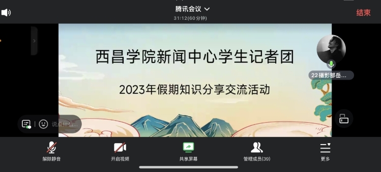 图片1 图片1