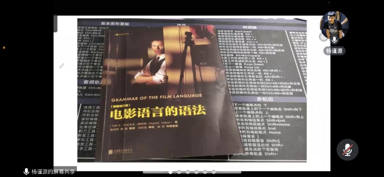 图片3 图片3