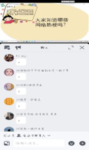 图片4 图片4
