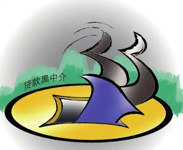 图片3 图片3