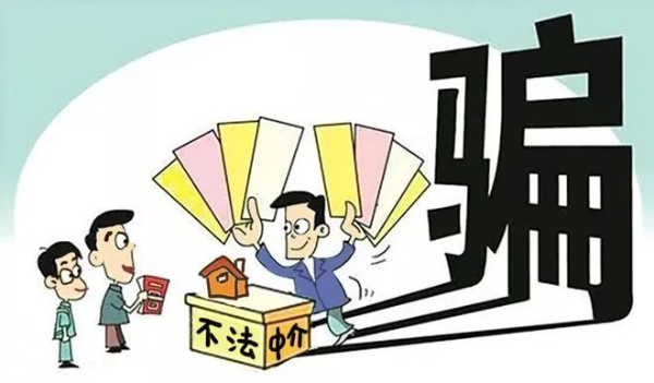图片4 图片4