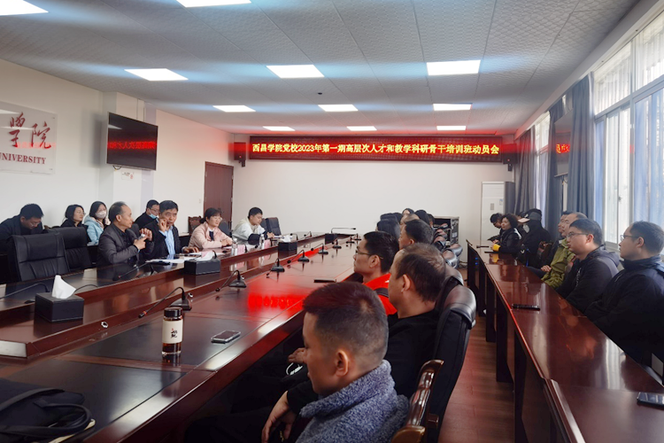图片1 图片1