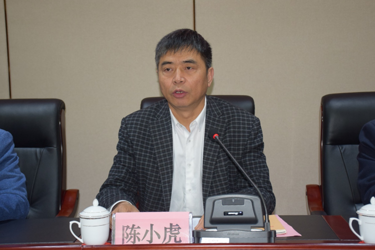 图片5 图片5