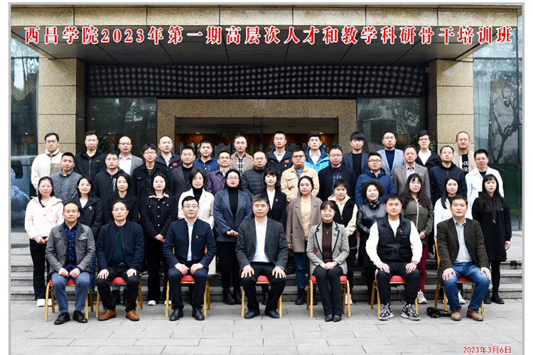 图片7 图片7
