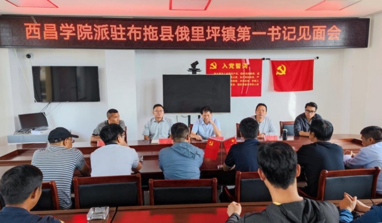 图片1 图片1
